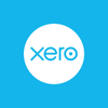 Xero