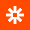 zapier-icon@2x-1