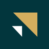 zendesk-sell-icon@2x