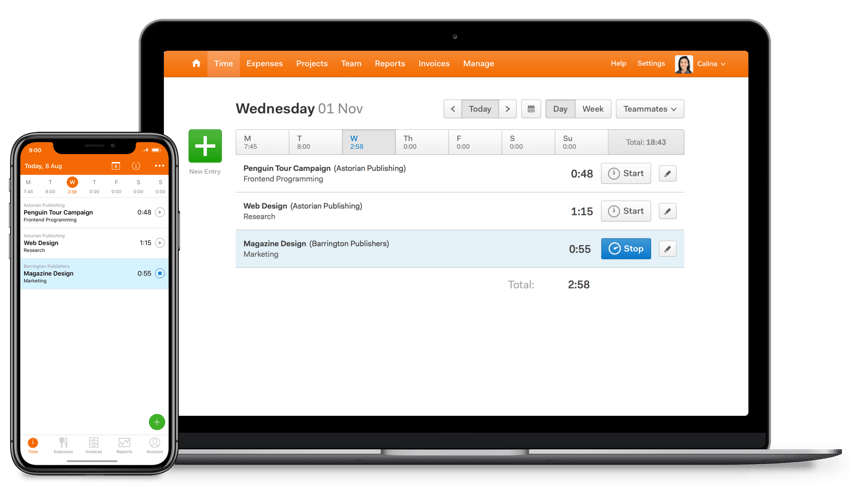 landing-hero-timesheet-mobile@2x