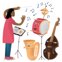 illustration-conductor-small-2