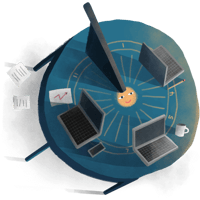 sundial