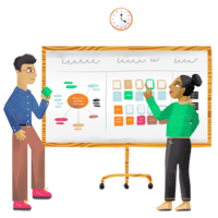 illustration-time-management-strategies-small