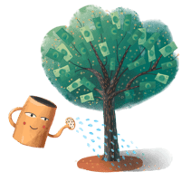 illustration-tree-small