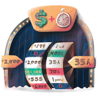 illustration-wheel-small