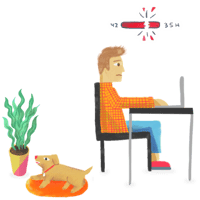 illustration-work-burnout-small