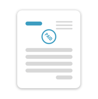 illustration-overview-invoice
