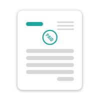 illustration-overview-invoice-green-small