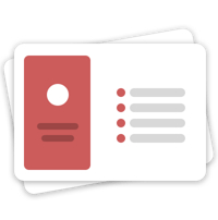 illustration-overview-presentation-small