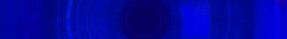 Iris_eye_background-2