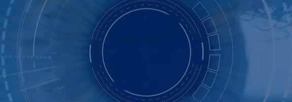 eye_background-2-768x270