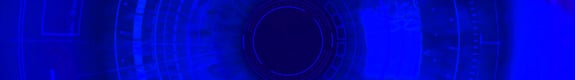 eye_background-2