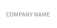 企業名