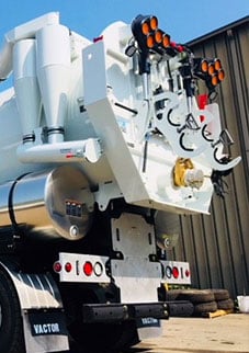 2019vactor2100i-secondary-middle