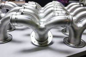 020 wall thickness 6al-4v Air Duct (2)-1