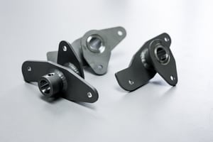 aerospace fabrication lynn welding ct