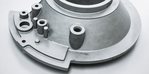 Lynn welding nadcap accredited fusion welding