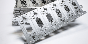 NADCAP accredited resistance welding-1