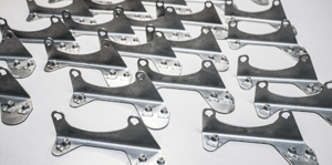 NADCAP accredited spot welding (1)