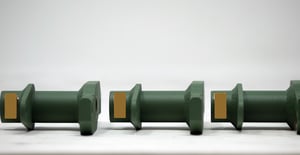 Lynn welding fabrication capabilities