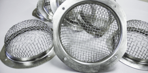 Resistance welding capabilities at lynn welding