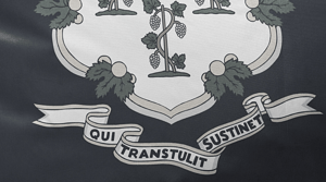 Lynn Welding rich history