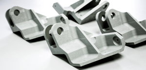 machining solutions (5)