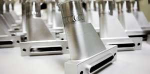 manual gas tungsten arc welding (GTAW) per aws d17.1