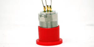 micro resistance welding