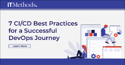 6 Tips for Scaling Your DevOps Transformation