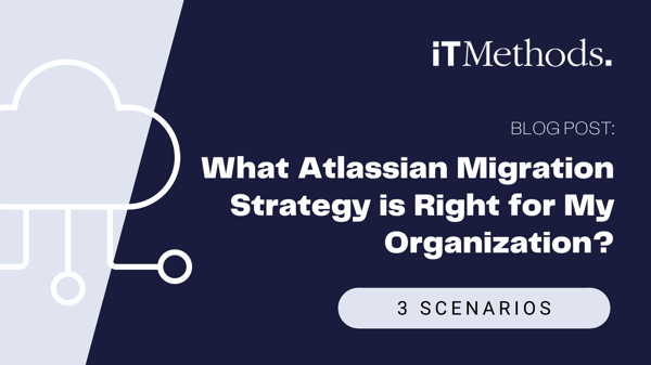 In a Highly Regulated Industry? You Can Still Get Atlassian as SaaS.