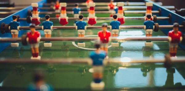 Aligning Developers with a DevOps Cloud Strategy