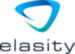 iTMethods Launches Elasity - Managed Cloud Hosting Platform for Atlassian Applications