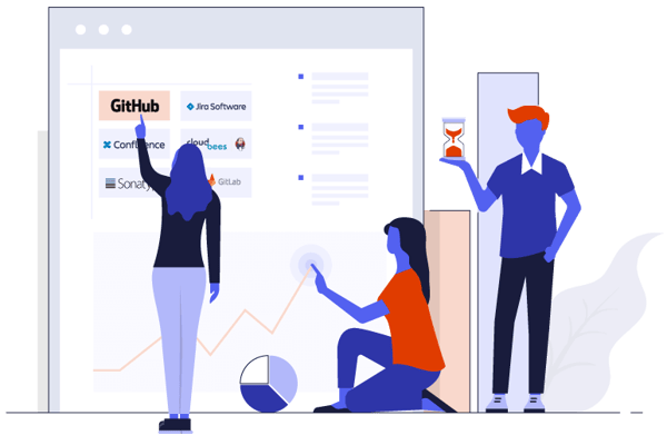 7 CI/CD Best Practices for a Successful DevOps Journey
