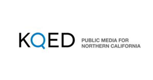 iTMethods Executes Migration of KQED’s On-Premise Atlassian Workloads to the AWS Cloud, Enabling the Organization to Cut Its Atlassian Run Costs by 65% and Accelerate Its Cloud Adoption Journey