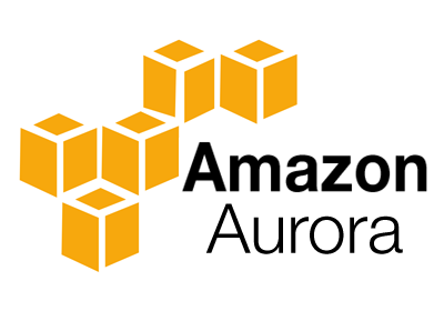 Must-Read Best Practices for Migrating to Amazon Aurora