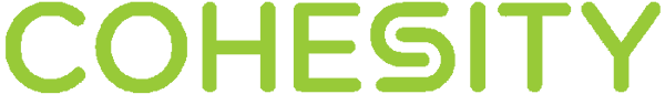 Testimonial: Cohesity chose iTMethods to migrate and manage their Atlassian workloads to the iTMethods DevOps SaaS Platform.