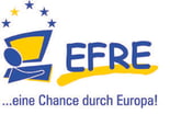 EFRE-300x202 EFRE-300x202