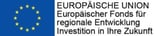 EU-EFRE-300x70 EU-EFRE-300x70