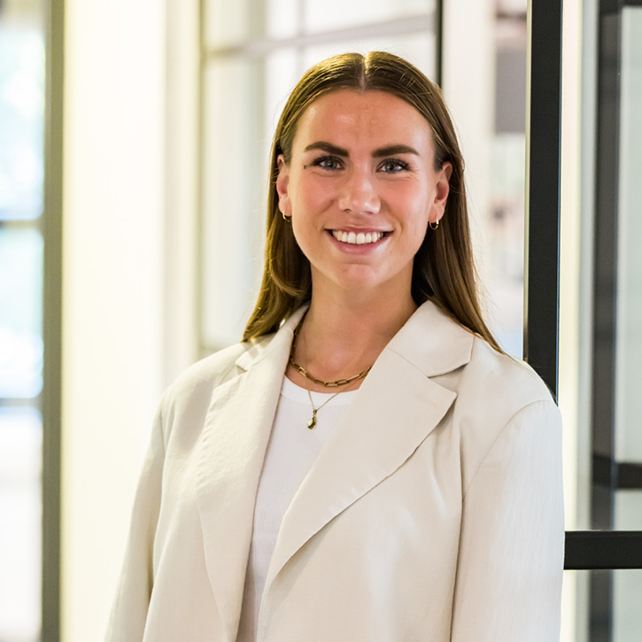 Hegeman Bouwteam Laura Deijk