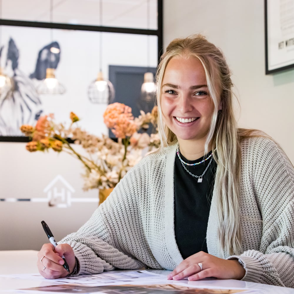 Hegeman_Bouwteam_Mirte_oosterwijk