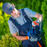 RQ_Contractor RQ_Contractor