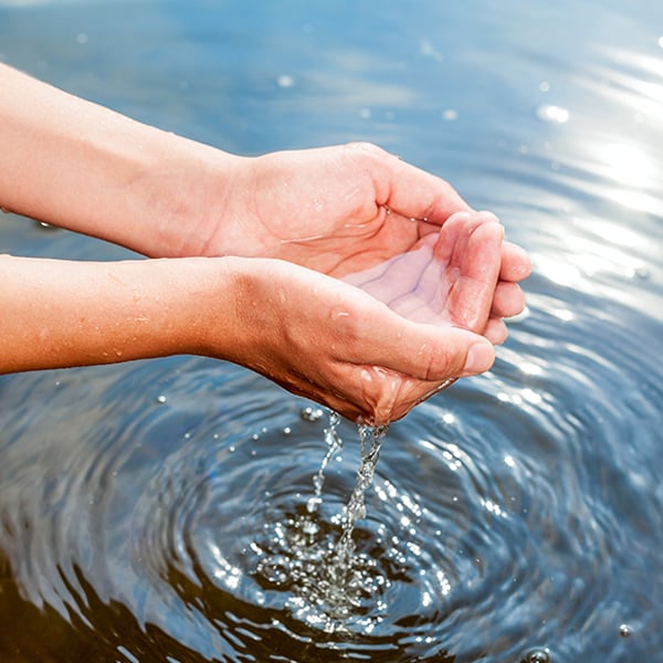 RQ_WS-Save_Water RQ_WS-Save_Water