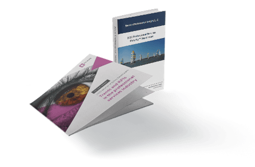 G092_Book_SPI_Mockup-1-1