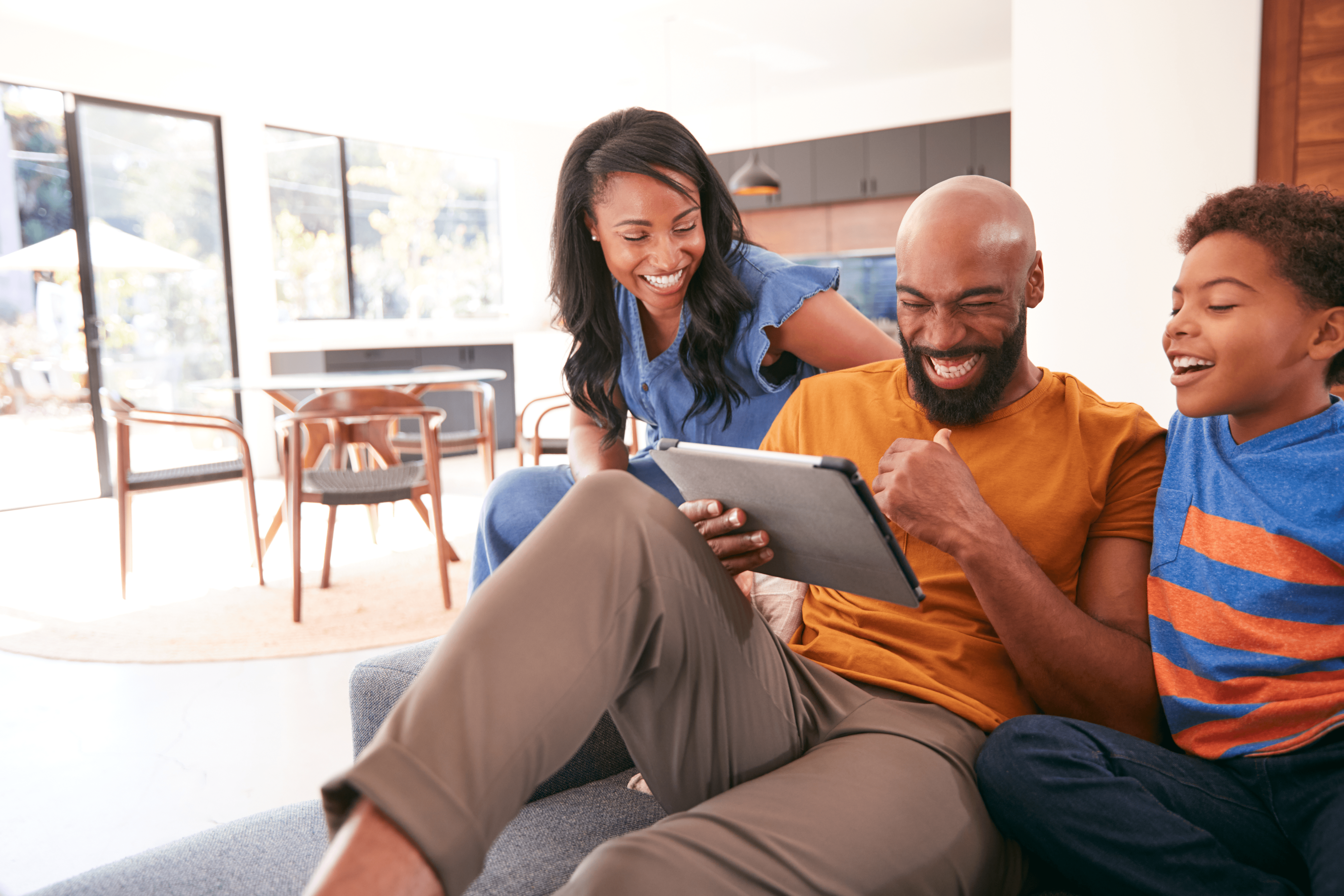 3 Ways To Pick The Perfect Neighborhood
