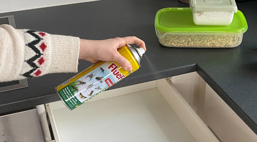 fluespray mod fluer fluespray mod fluer