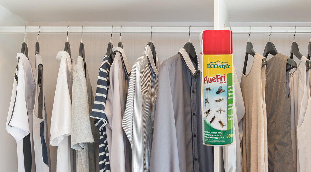spray klædemøl spray klædemøl