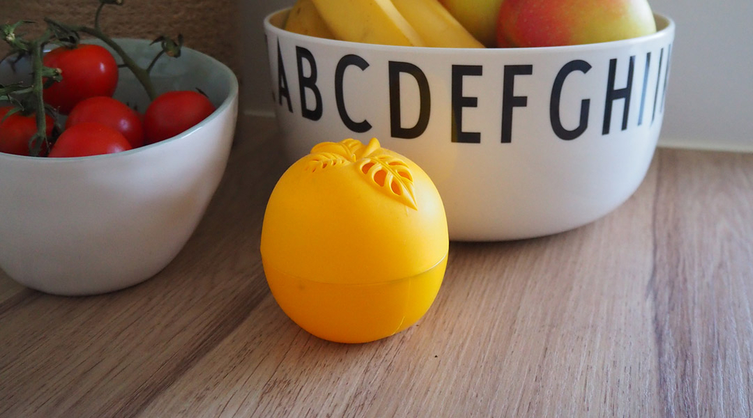 bananfluefælde bananfluefælde