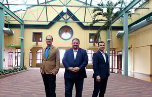 120YearHistory_Innovation