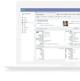 Unanet-CRM-Govcon-halftop